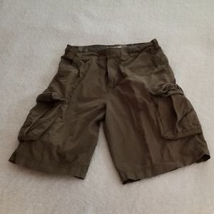 Men's shorts